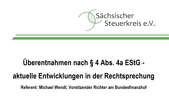 was sind beträge nach 2 abs 5a estg